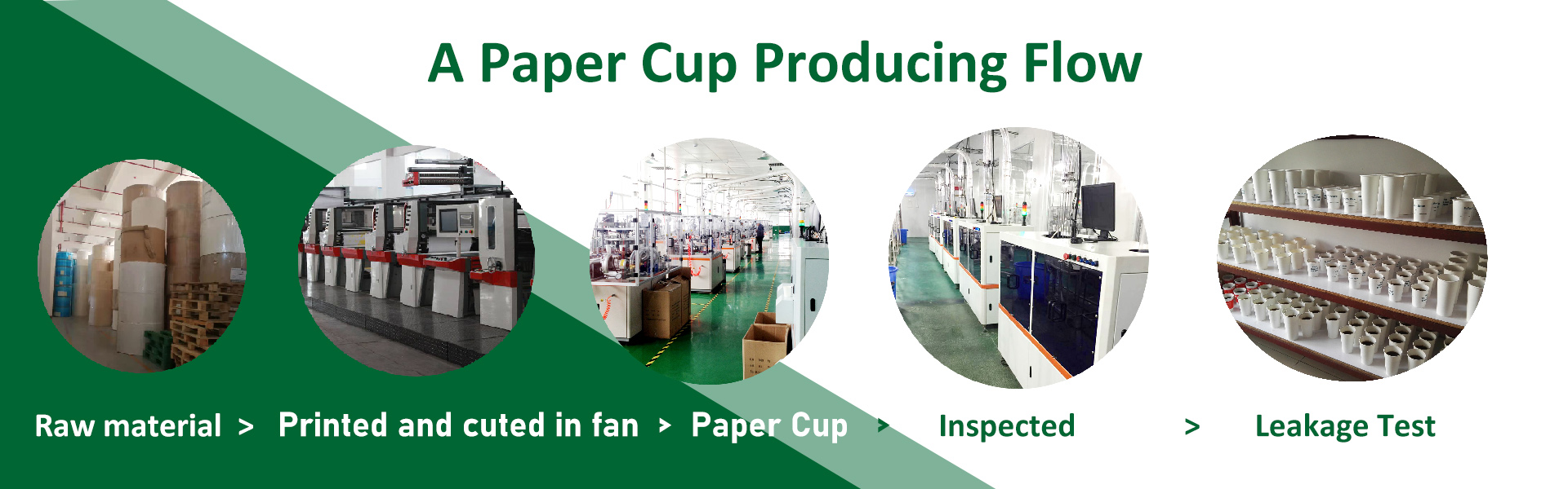 vaso de papel, vasos de papel desechables, vasos de papel,xinhua paper cup factory